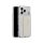 MAGEASY GrabStand M do iPhone 17 Pro Max (Transparent ) - 1416052 - zdjęcie 4